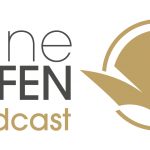 FeineHilfen-Podcast: Folge 1 FeineHilfen-Podcast: Folge 1