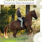 Alte Meister im Licht der Moderne Alte Meister im Licht der Moderne