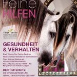 Feine Hilfen 54 Feine Hilfen 54