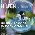 Feine Hilfen 55 Feine Hilfen 55