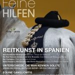 Ausgabe 56 Ausgabe 56