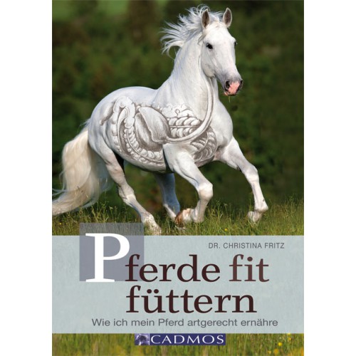 pferde_fit_fuettern-1