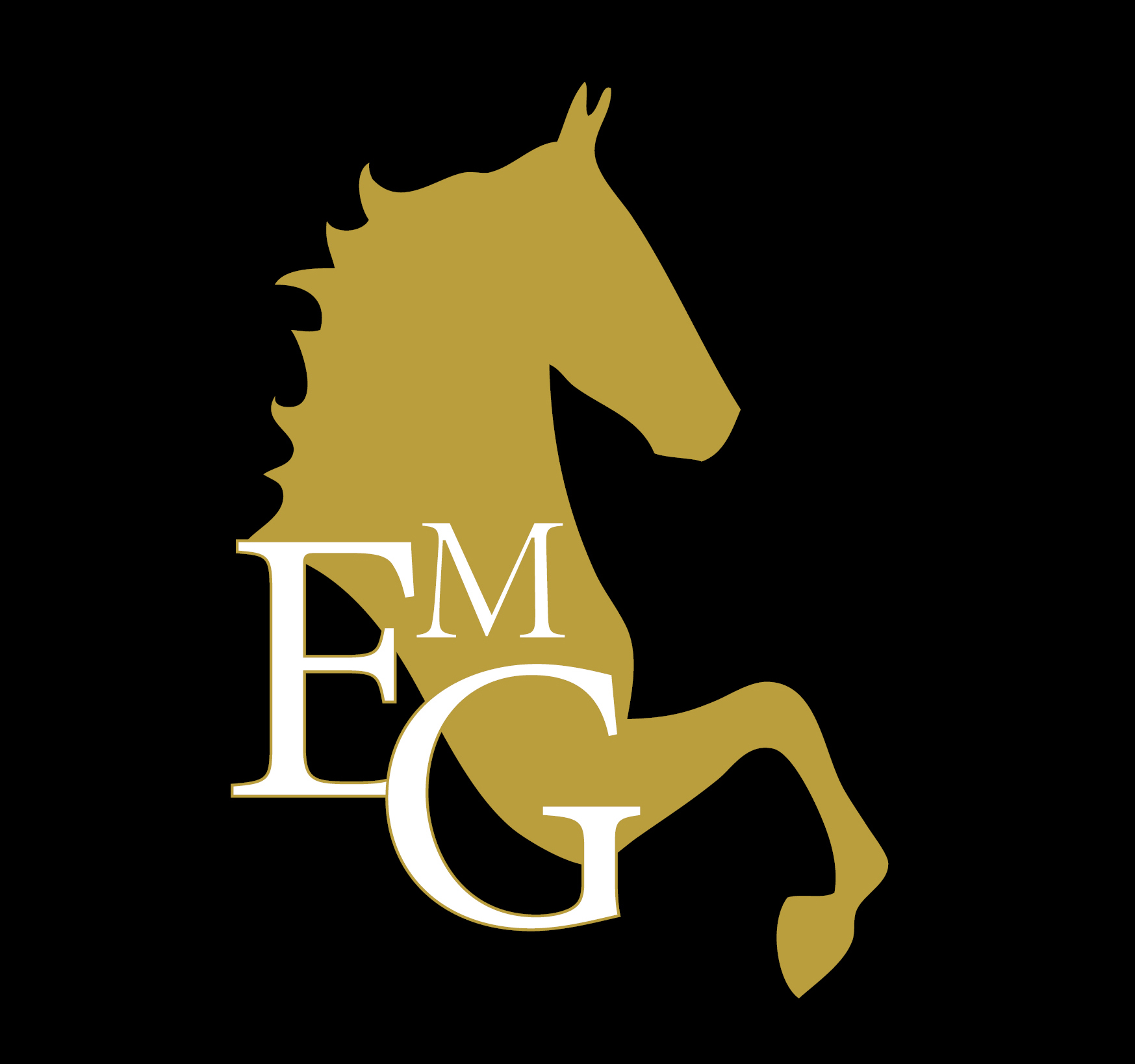 EMG Logo2