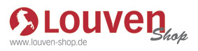 Louven-Logo