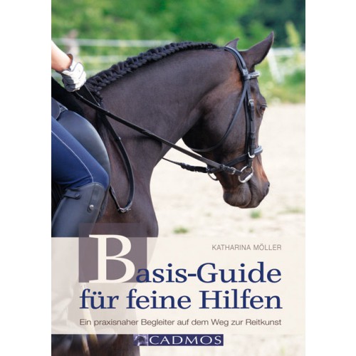 basis_guide_f_feine_hilfen