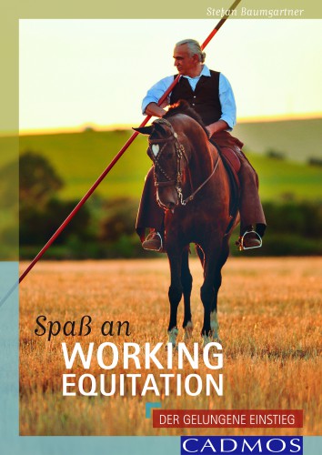 spaß_an_working_equitatio