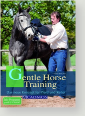 Gentle Horse Training DVD