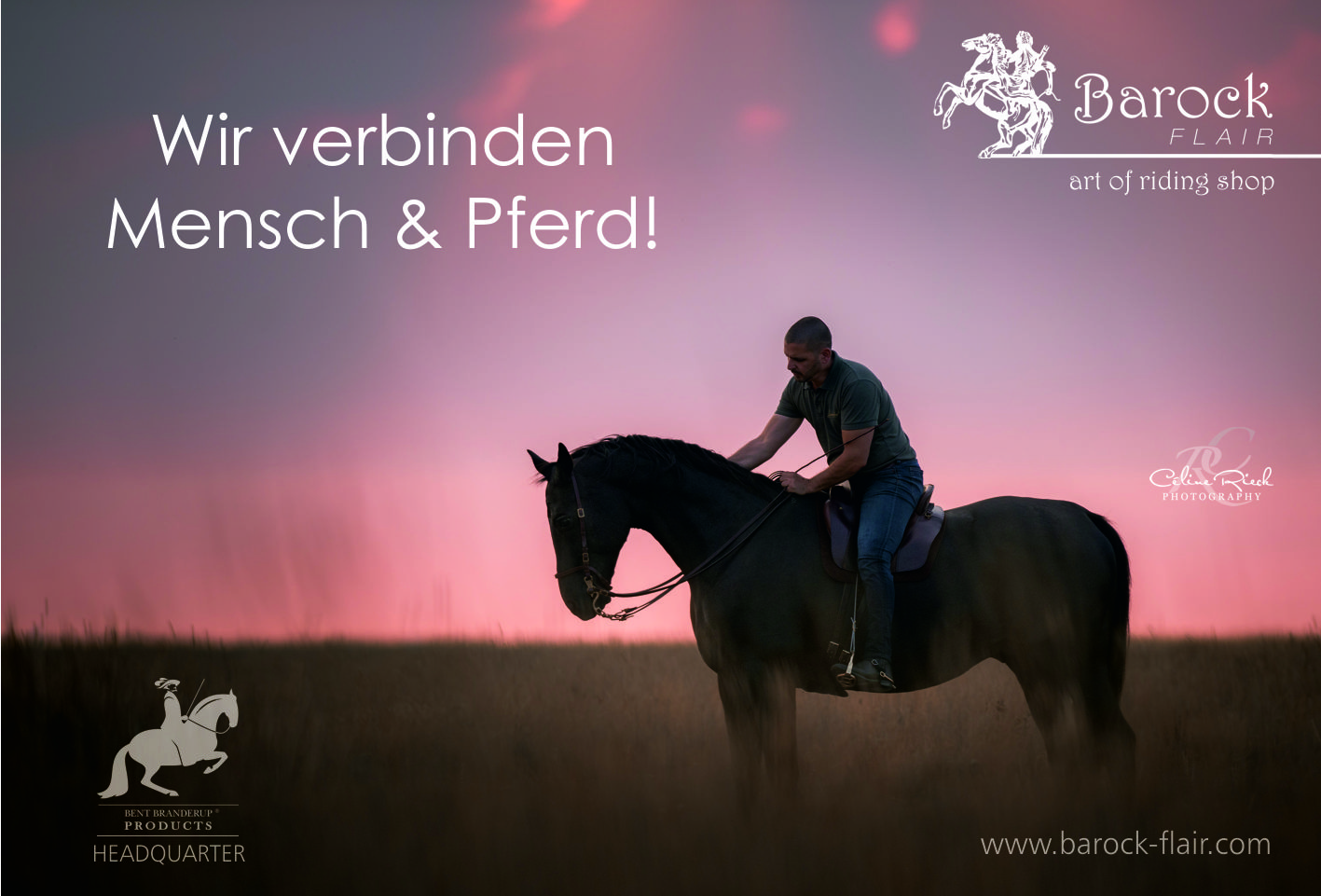 Feine Hilfen