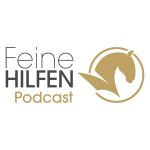 FeineHilfen-Podcast Folge 2: Klaus Krzisch